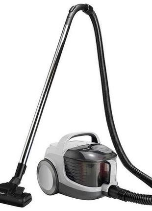 Пилосос gorenje vcea01gacwcy 800 вт