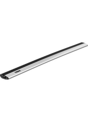 Поперечина (0,86m) thule wingbar edge 7213 (th 7213)