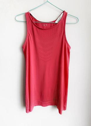 Майка спортвна craft m