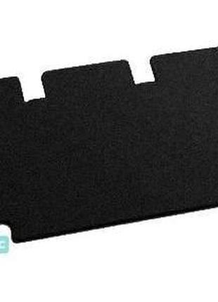 Двошарові килимки sotra classic black для toyota avanza (mki) ...