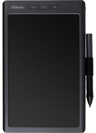 Графічний планшет hismart wp9612