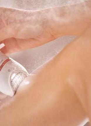 Епілятор philips bre730-10 2