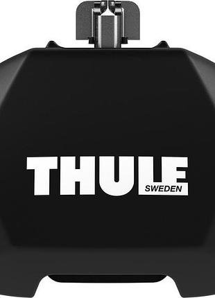 Опори thule evo fixpoint 7107 (th 710700)