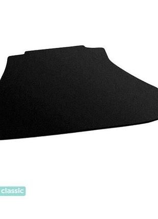 Двошарові килимки sotra classic black для mitsubishi eclipse (...