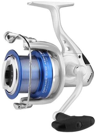 Котушка okuma distance surf arena dsa-60 (e136564)