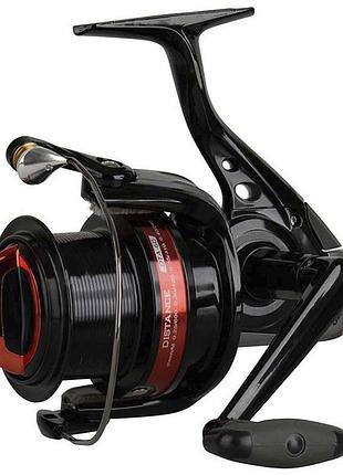 Котушка okuma distance dta-60 4.5:1 (1353-09-57)
