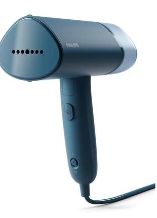 Відпарювач для одягу philips 3000 series sth3000-20 1000 вт