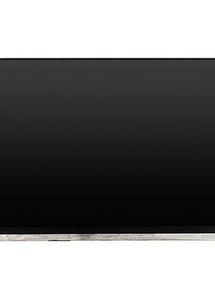 Матриця 15.6" 1920x1080 fhd, led, ips, slim, матова, 30pin (пр...