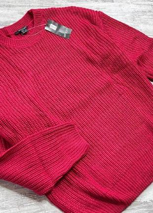 Esmara светр пуловер базовий жіночий євро розмір s 36/38 наш 44/46р.7 фото
