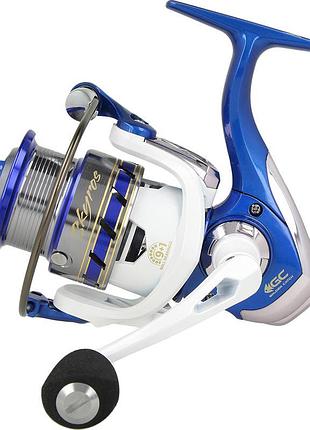 Котушка gc skyros 4000s (1039036)