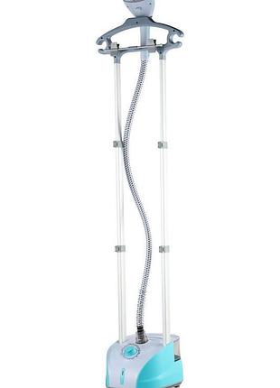 Відпарювач для одягу rotex ric220-s 2000 вт