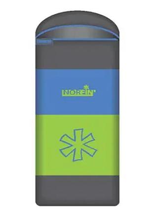 Спальний мішок norfin atlantis comfort 350 right (nfl-30231)