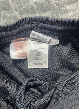 Шорти на хлопчика 2