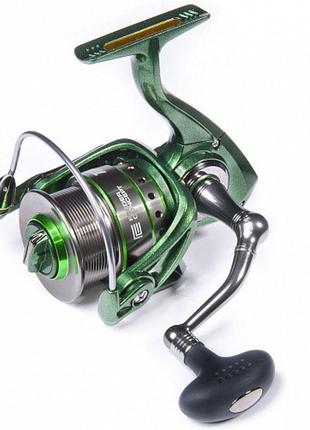 Котушка feeder concept turnament 7 4000fd (fc-4040fd)