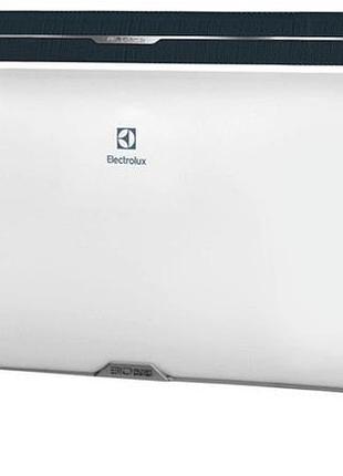 Конвектор electrolux airgate digital inverter ech/agi-3000 300...