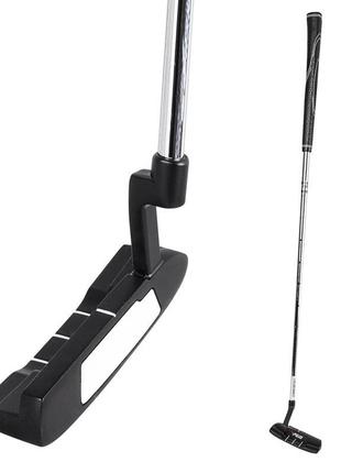 Ключка для гольфу insportline garraf