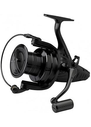 Котушка prologic element xd 7000 fd 6+1bb (1846-17-09)