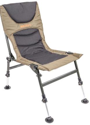 Крісло brain eco chair hyc053l-ii (1858-41-20)