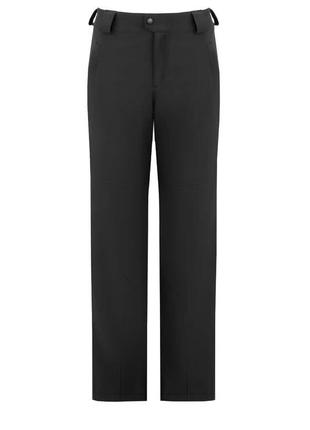 Штани viverra softshell infinity pant black xl (рб-2230919)