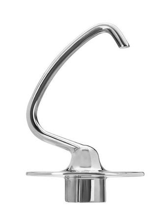 Насадка-крюк kitchenaid 5ksm5thdhss