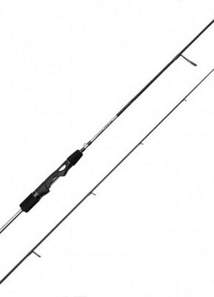 Вудлище okuma helios sx spin 8'0'' 243m 15-40g 2sec (e136327)