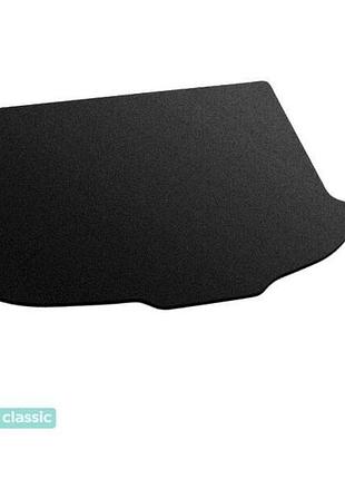 Двошарові килимки sotra classic black для lifan 520 / breez (m...