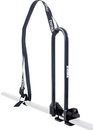 Кріплення для каяків thule kayak support 5201 (th 520100)