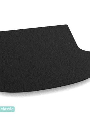 Двошарові килимки sotra classic black для lexus rx (mkiv) (lon...