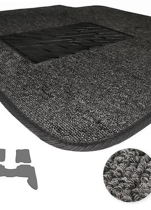 Текстильні килимки pro-eco graphite для infiniti qx56 (mki) (1...