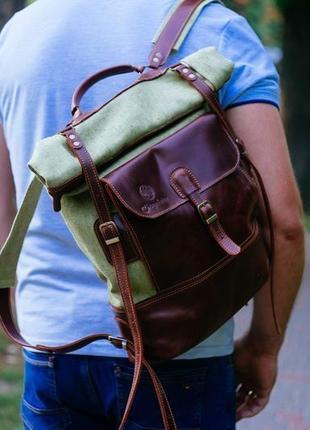 Рюкзак/backpack