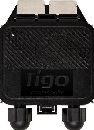 Точка доступу tigo tap
