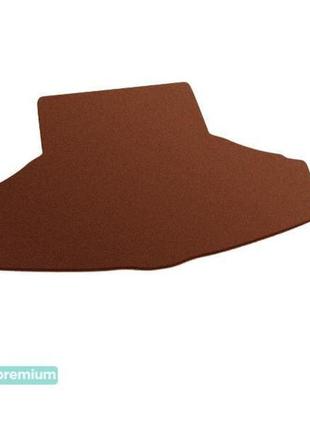 Двошарові килимки sotra premium terracotta для lexus is (mkii)...