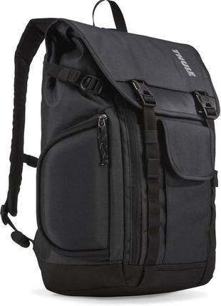 Рюкзак thule subterra daypack (dark shadow) (th 3203037)