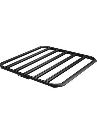 Вантажна платформа thule caprock m для audi q3/rs q3 (mkii) 20...