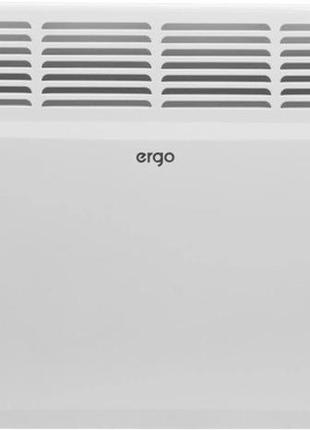 Конвектор ergo hcu-212020 2000 вт