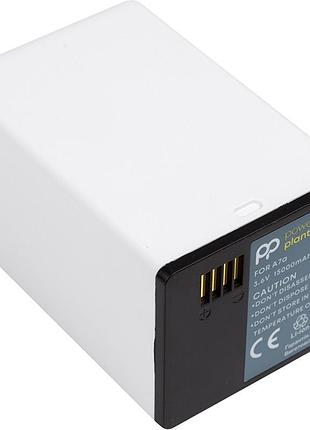Акумулятор powerplant arlo a7a 15000mah