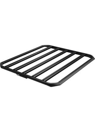 Вантажна платформа thule caprock xl для cadillac escalade (mki...