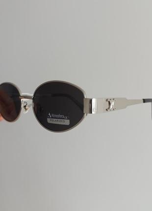 New 2024! нові круті окуляри (лінза з полярізацією)1 фото