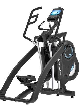 Професійний орбітрек insportline incondi et2000i магнітна
