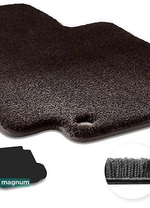 Двошарові килимки sotra magnum black для chrysler 200 (mkii) (...