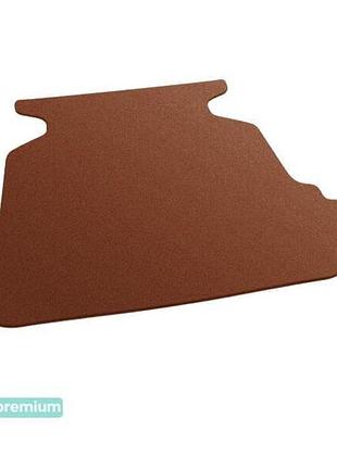 Двошарові килимки sotra premium terracotta для lifan 620 / sol...