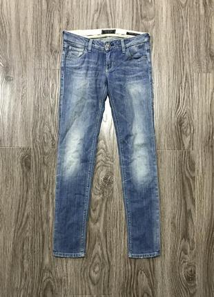 Джинси guess