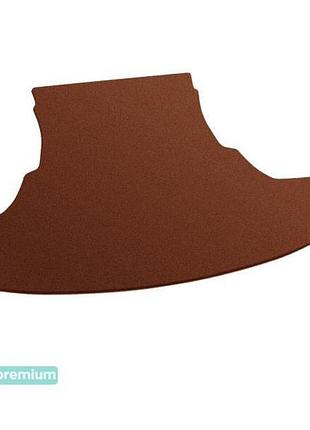 Двошарові килимки sotra premium terracotta для chrysler 300c (...