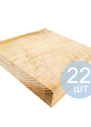 Підніжки під стійки intex 55707 під стійки каркасного басейну ...