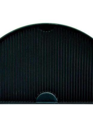 Плита, планча чавунна 60x30 см для гриля xl big green egg 1229...