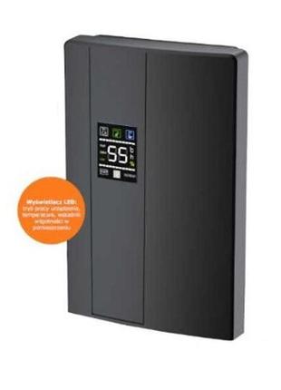 Осушувач повітря 120w kd10585