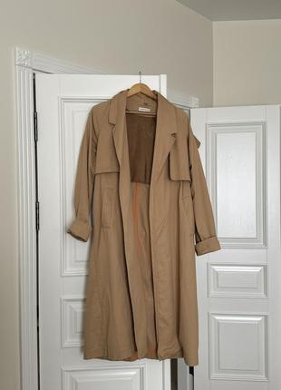 Тренч pakhtusova 2