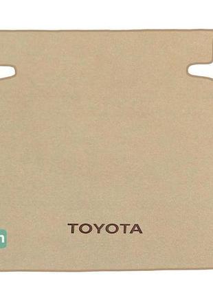 Двошарові килимки sotra premium beige для toyota camry (mkvi)
...