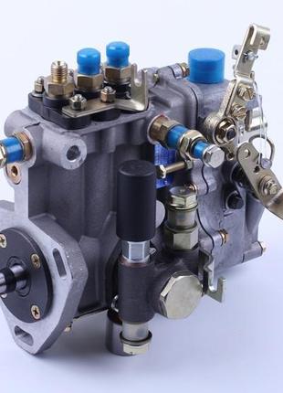 Насос паливний тнвд ll380