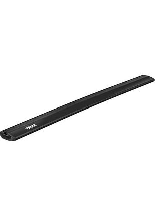 Поперечина (1,04m) thule wingbar edge 7215 black (th 7215b)